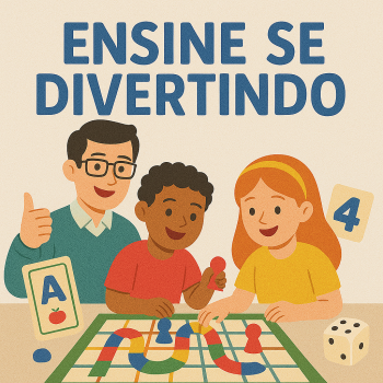 Educativos - Atividades Pro