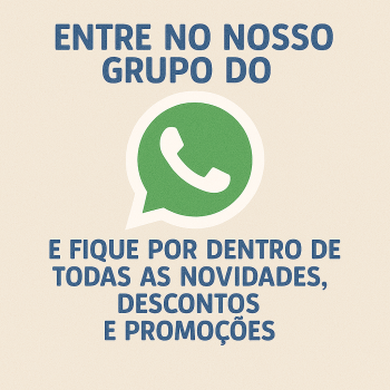 Whatsapp - Atividades Pro